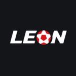 leon casino logo